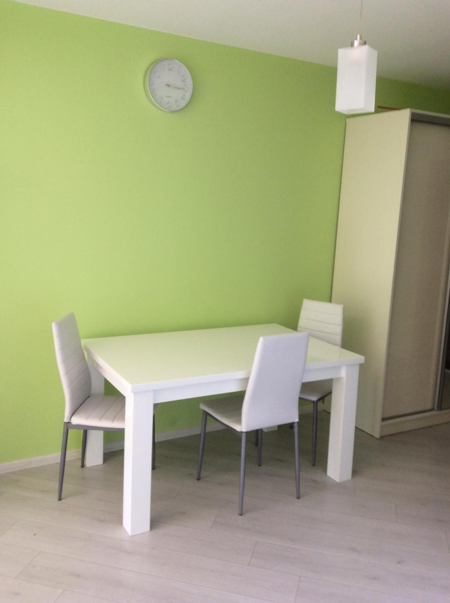 Sun Residence -Byala Sp Apartments Εξωτερικό φωτογραφία